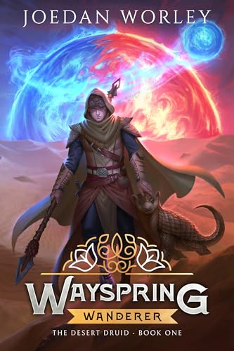 Wayspring-Wanderer-by-Joedan-Worley-PDF-EPUB.jpg