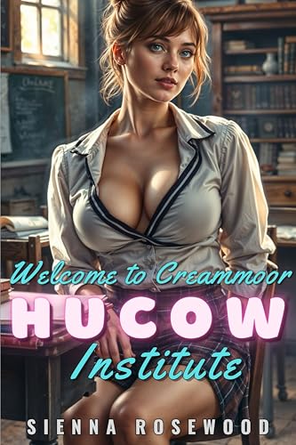 Welcome-to-Creammoor-Hucow-Institute--An-Erotca-Short-Breeding-Romance-with-BDSM-&-Lacta-by-Sienna-Rosewood-PDF-EPUB.jpg