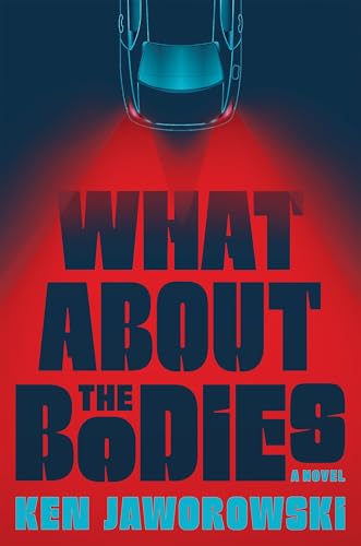 What-About-the-Bodies-by-Ken-Jaworowski-PDF-EPUB.jpg