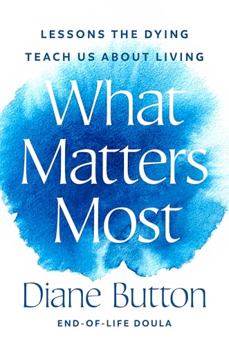 What-Matters-Most--Lessons-the-Dying-Teach-Us-About-Living-by-Diane-Button-PDF-EPUB.jpg