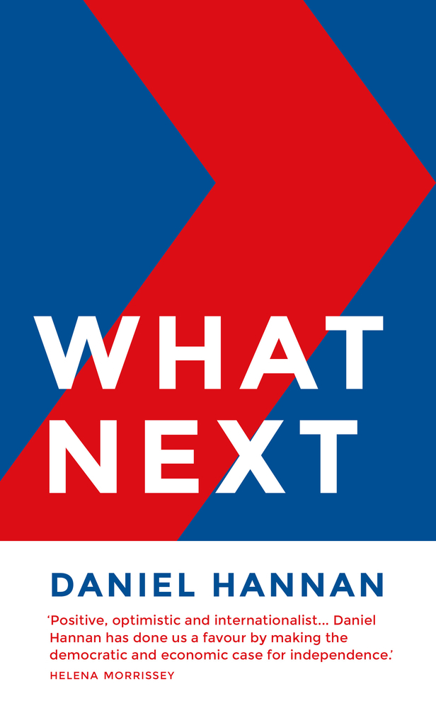 What-Next--How-to-get-the-best-from-Brexit-by-Daniel-Hannan-PDF-EPUB.jpg