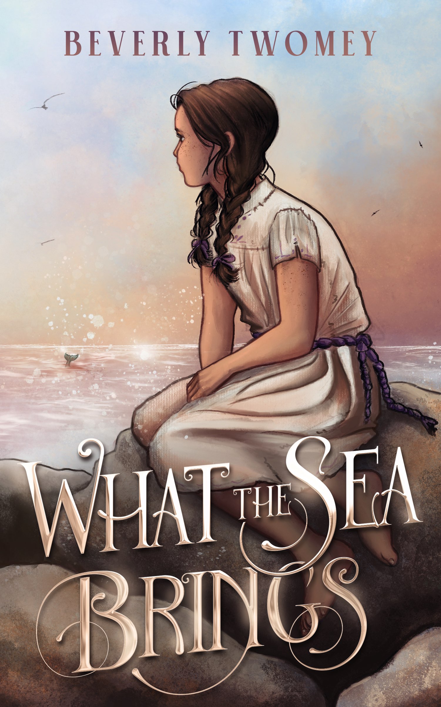 What-the-Sea-Brings-by-Beverly-Twomey-PDF-EPUB.jpg
