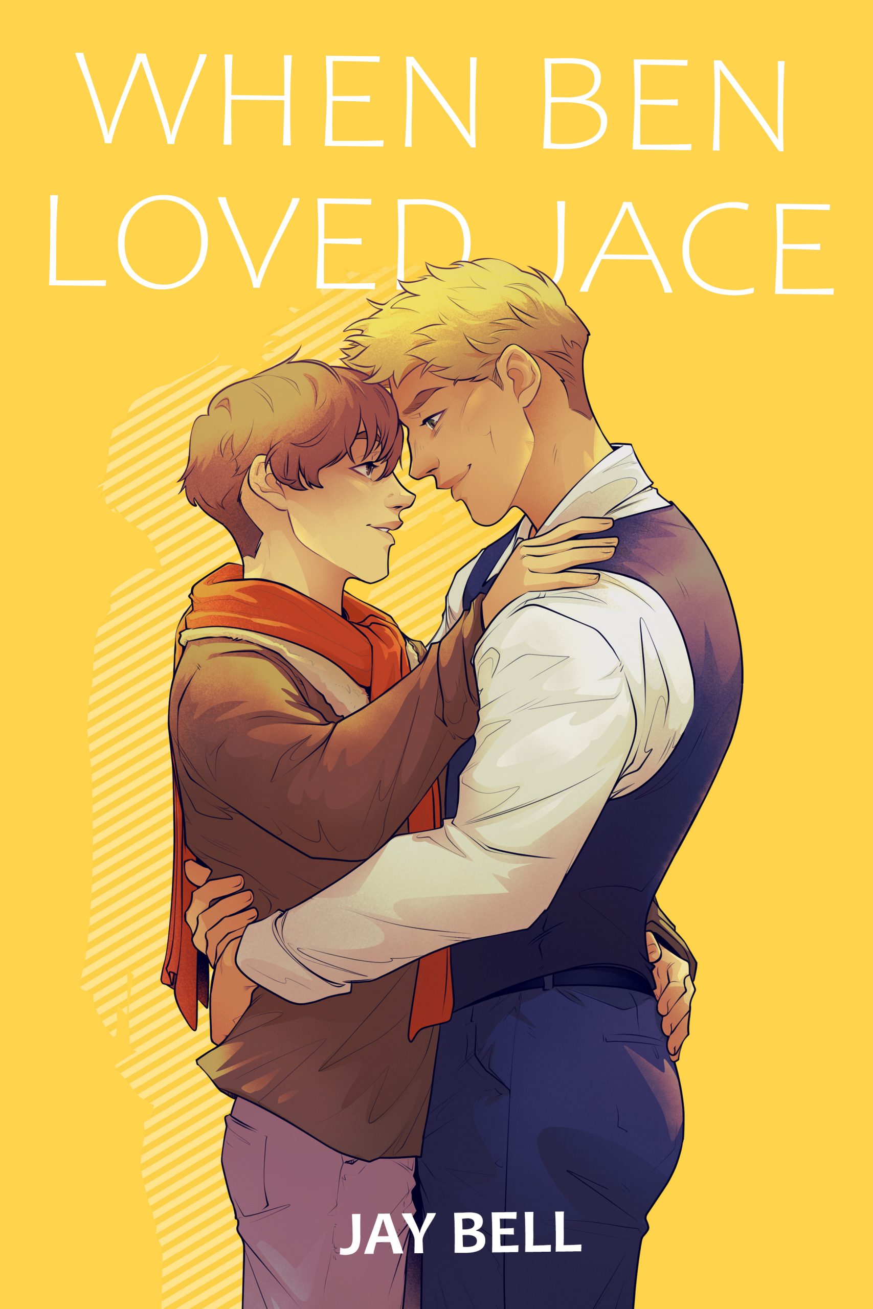 When-Ben-Loved-Jace-by-Jay-Bell-PDF-EPUB.jpg