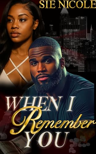 When-I-Remember-You-by-Sie-Nicole-PDF-EPUB.jpg