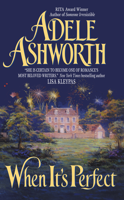When-It's-Perfect-by-Adele-Ashworth-PDF-EPUB.jpg