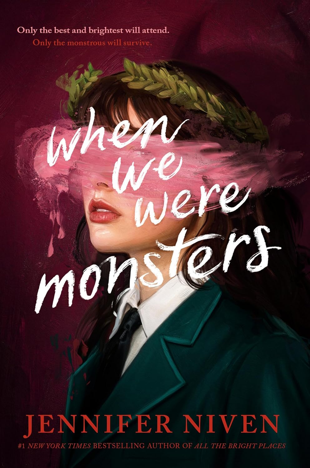 When-We-Were-Monsters-by-Jennifer-Niven-PDF-EPUB.jpg
