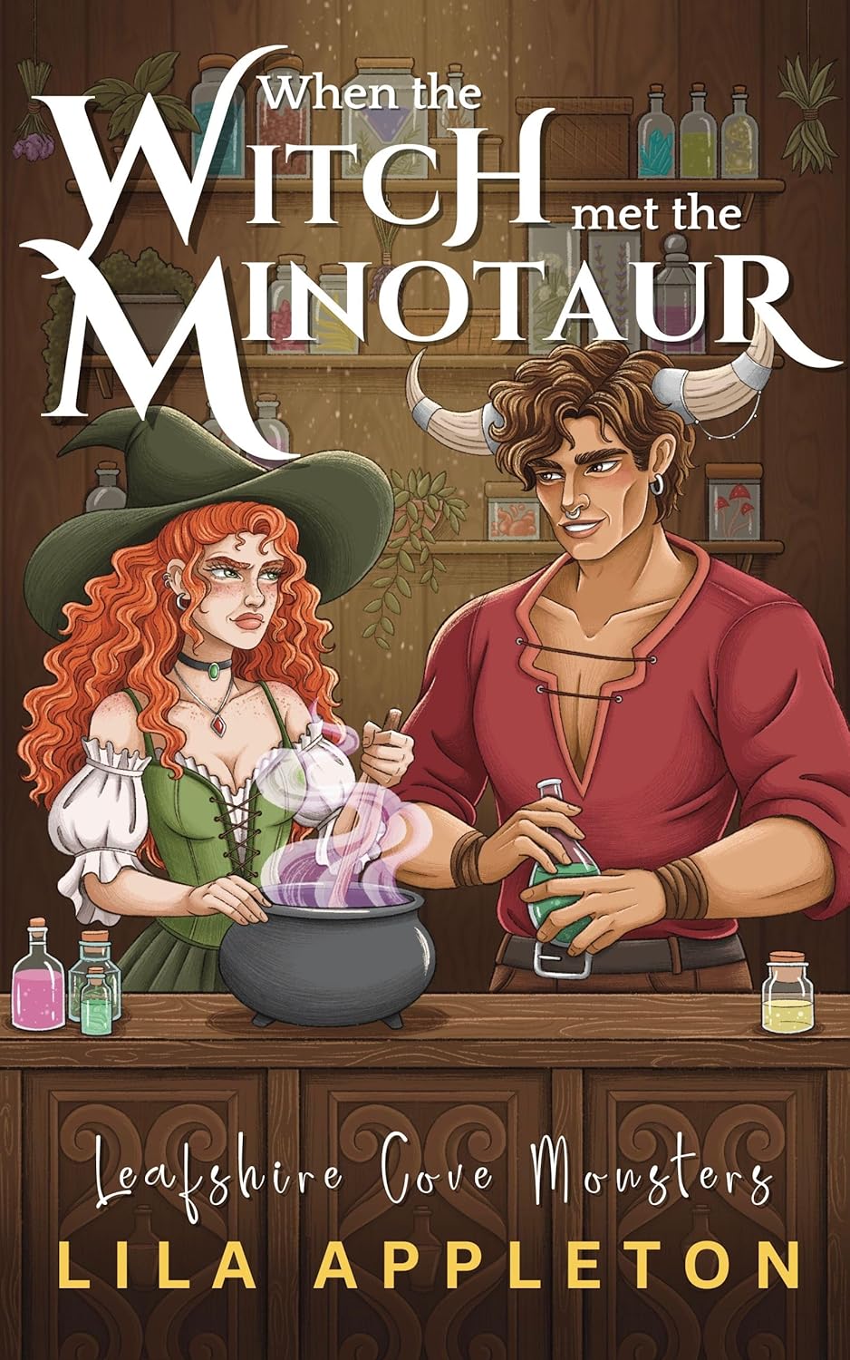When-the-Witch-Met-the-Minotaur-by-Lila-Appleton-PDF-EPUB.jpg