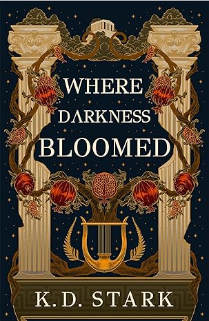 Where-Darkness-Bloomed-by-KD-Stark-PDF-EPUB.jpg