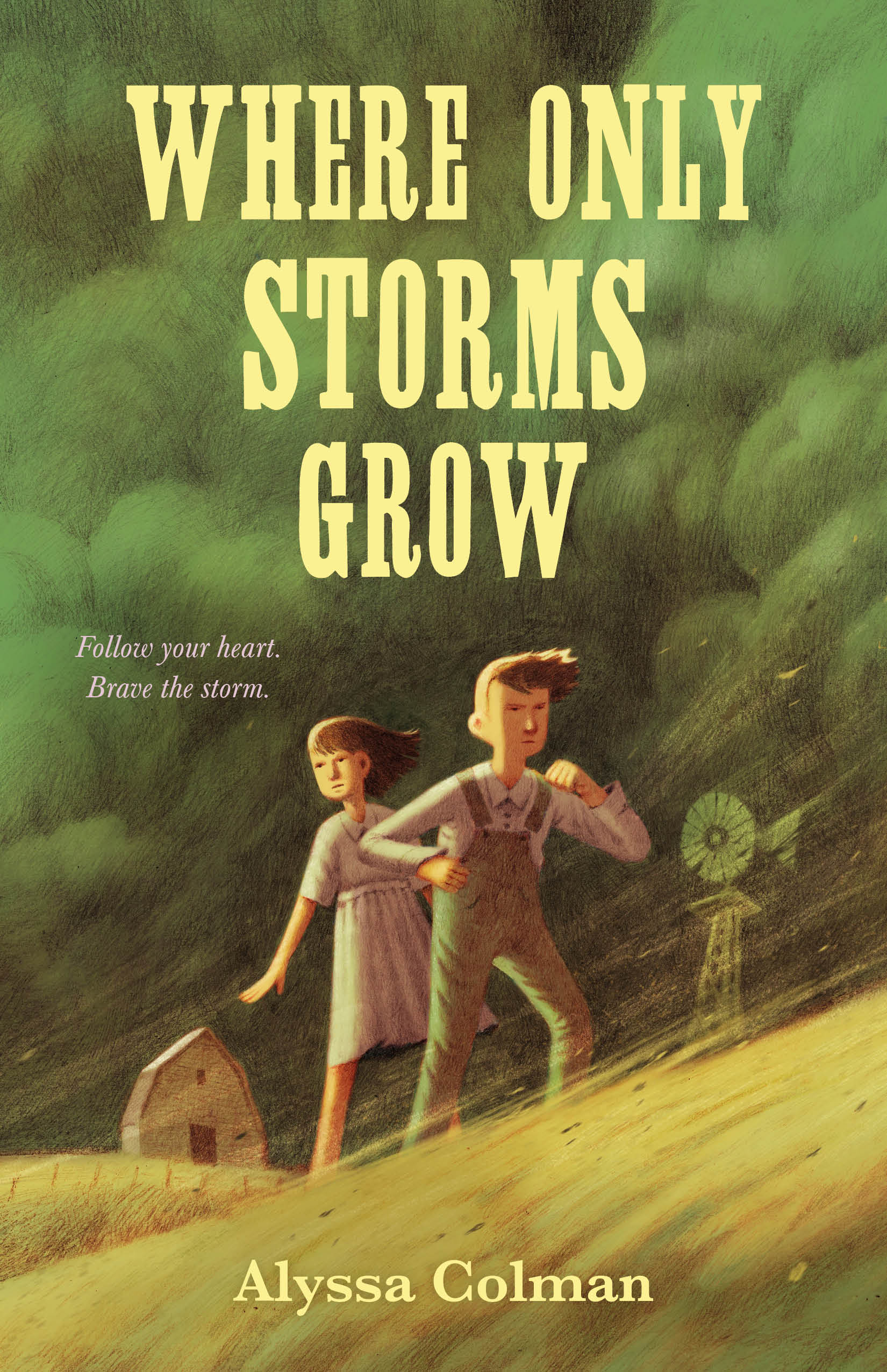 Where-Only-Storms-Grow-by-Alyssa-Colman-PDF-EPUB.jpg