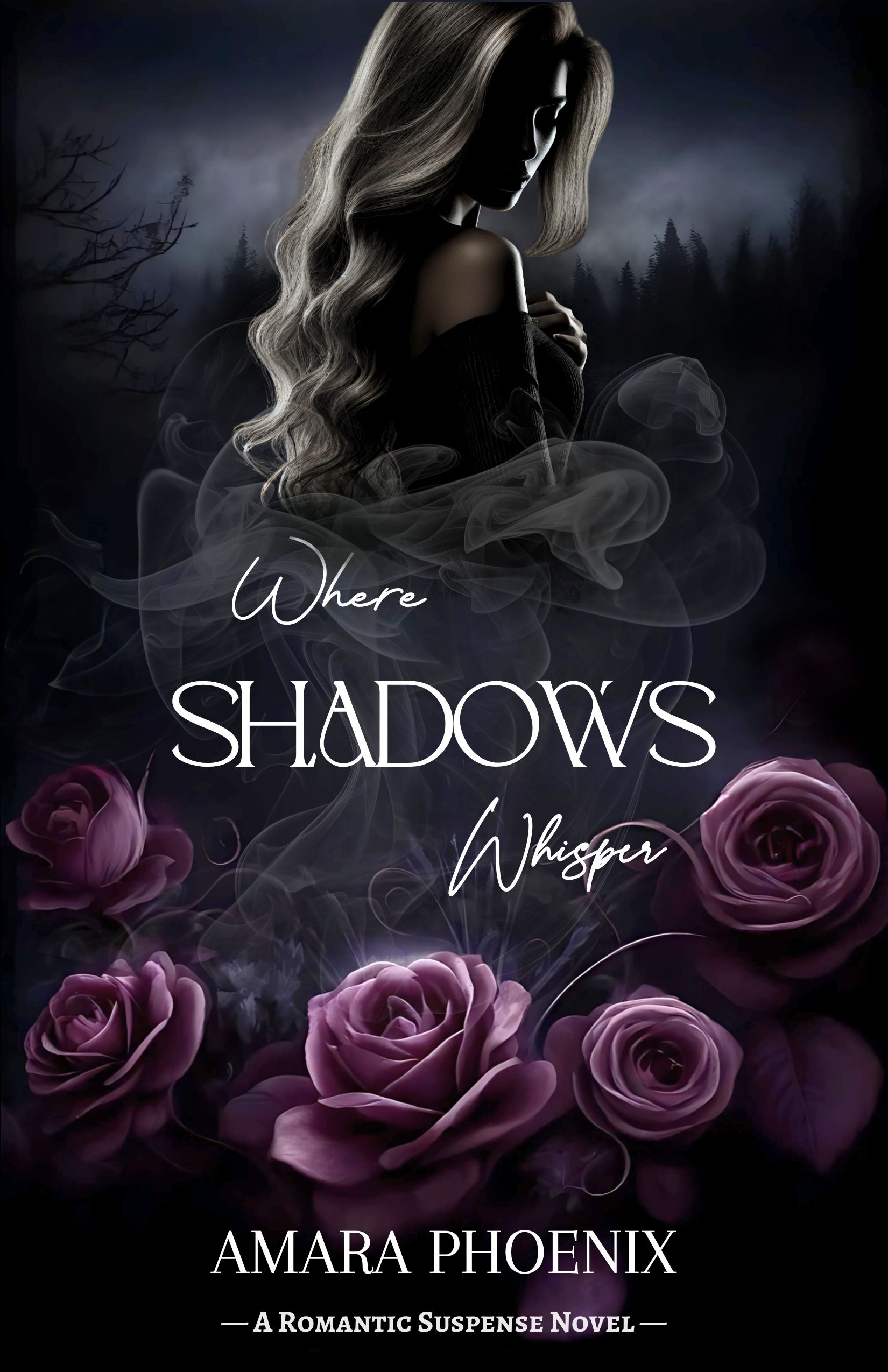 Where-Shadows-Whisper-by-Amara-Phoenix-PDF-EPUB.jpg