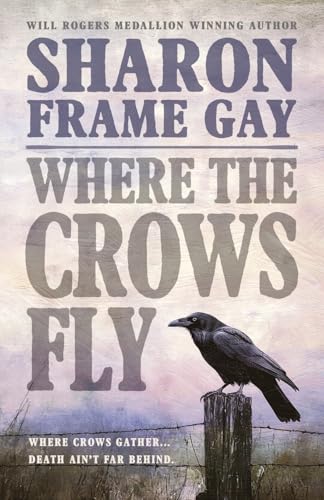 Where-the-Crows-Fly-by-Sharon-Frame-Gay-PDF-EPUB.jpg