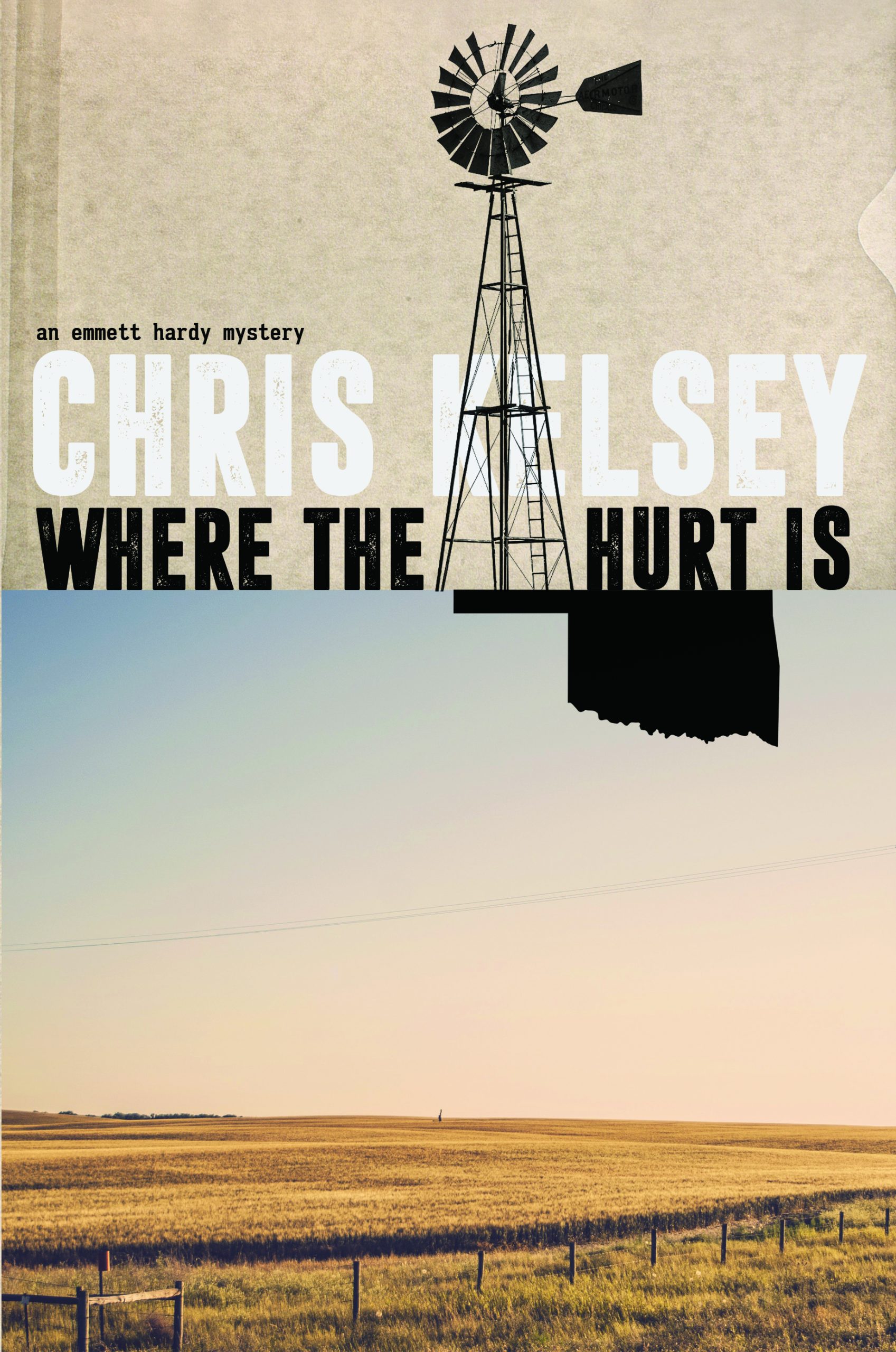Where-the-Hurt-Is-by-Chris-Kelsey-PDF-EPUB.jpg