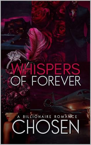 Whispers-Of-Forever-by-CHOSEN-CHOSEN-PDF-EPUB.jpg