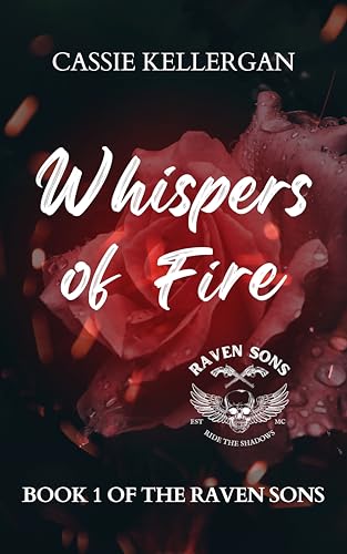 Whispers-of-Fire-by-Cassie-Kellergan-PDF-EPUB.jpg