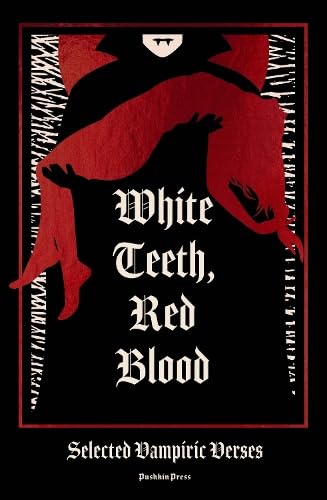 White-Teeth-Red-Blood--Selected-Vampiric-Verses-by-Lord-Byron-PDF-EPUB.jpg