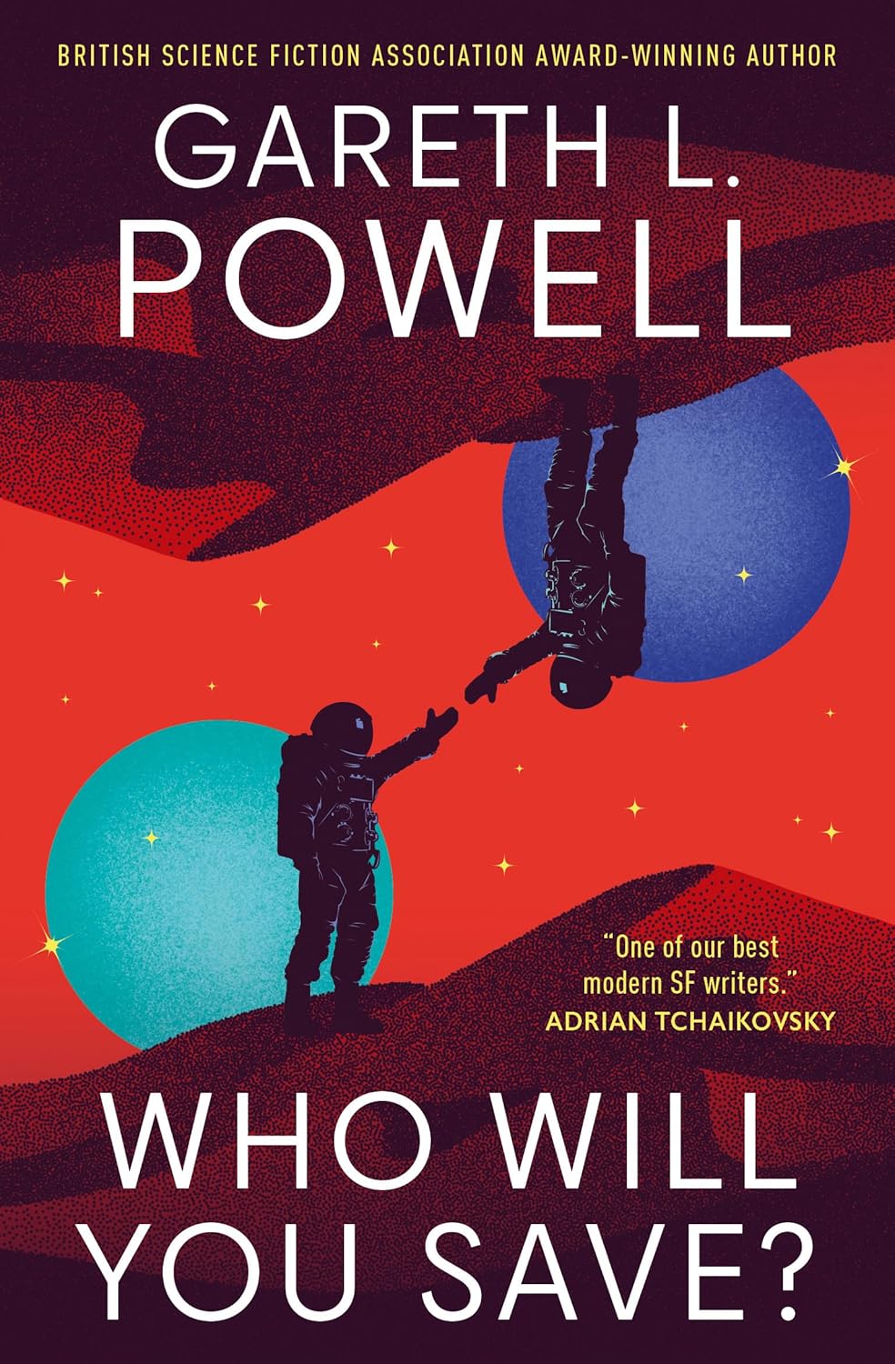 Who-Will-You-Save--by-Gareth-L-Powell-PDF-EPUB.jpg