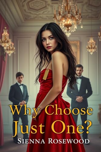 Why-Choose-Just-One--A-Why-Choose-Reverse-Harem-Billionaire-Romance-by-Sienna-Rosewood-PDF-EPUB.jpg