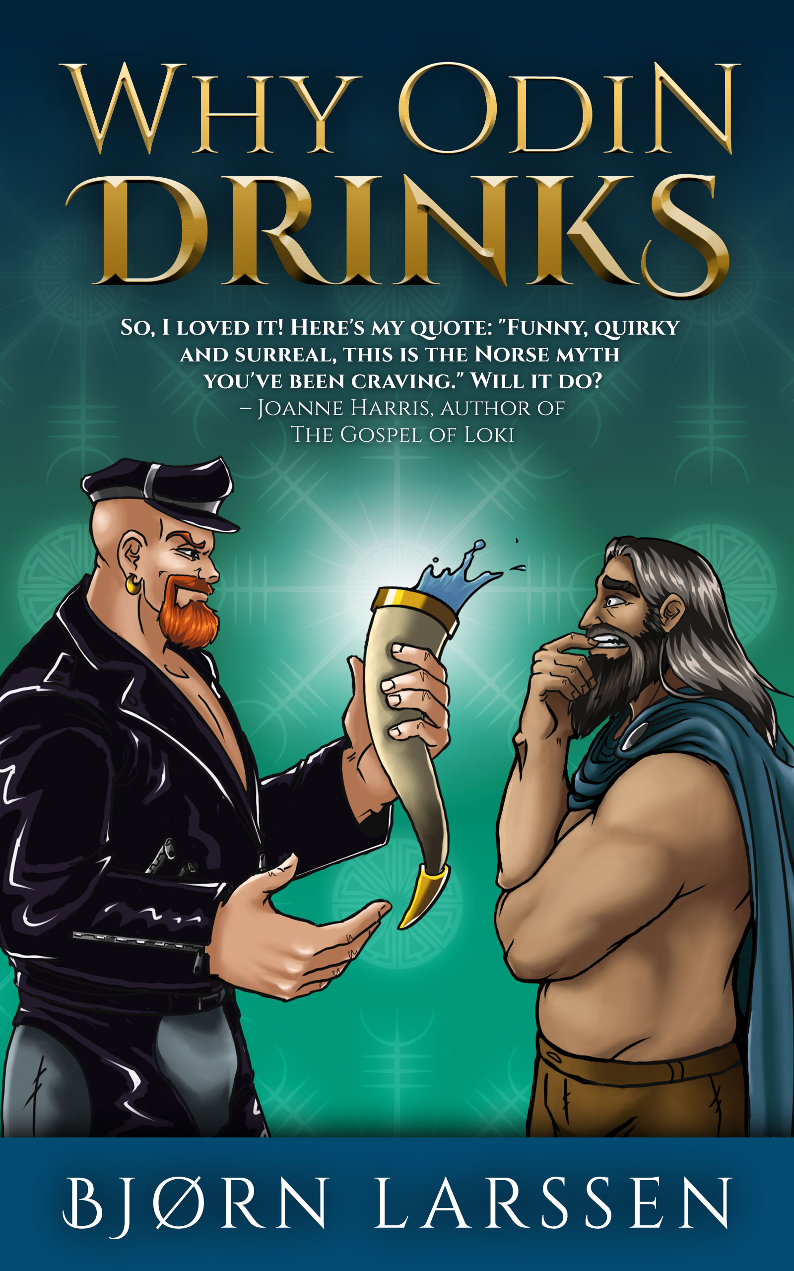 Why-Odin-Drinks-by-Bjørn-Larssen-PDF-EPUB.jpg