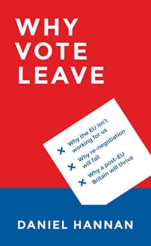 Why-Vote-Leave-by-Daniel-Hannan-PDF-EPUB.jpg