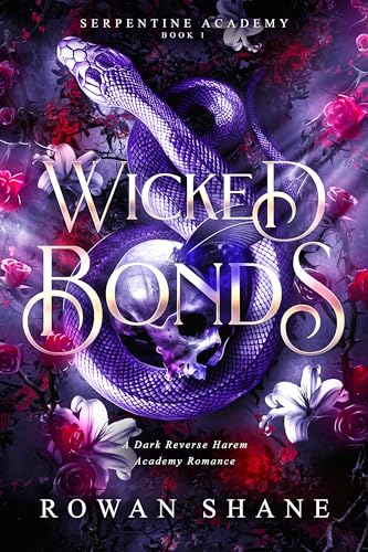 Wicked-Bonds--A-Dark-Reverse-Harem-Academy-Romance-by-Rowan-Shane-PDF-EPUB.jpg