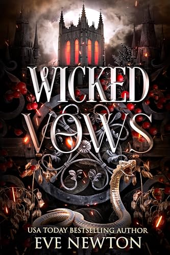 Wicked-Vows-by-Eve-Newton-PDF-EPUB.jpg