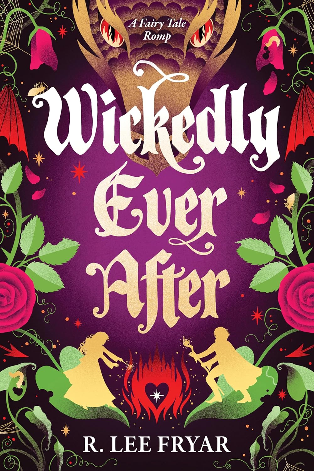 Wickedly-Ever-After-by-R-Lee-Fryar-PDF-EPUB.jpg
