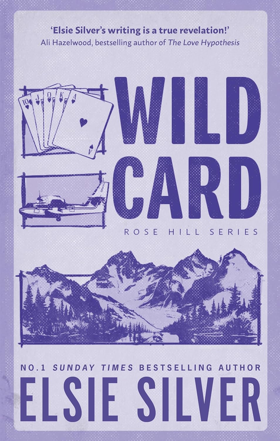 Wild-Card-by-Elsie-Silver-PDF-EPUB.jpg