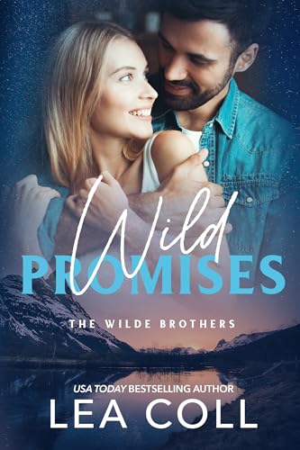 Wild-Promises-by-Lea-Coll-PDF-EPUB.jpg
