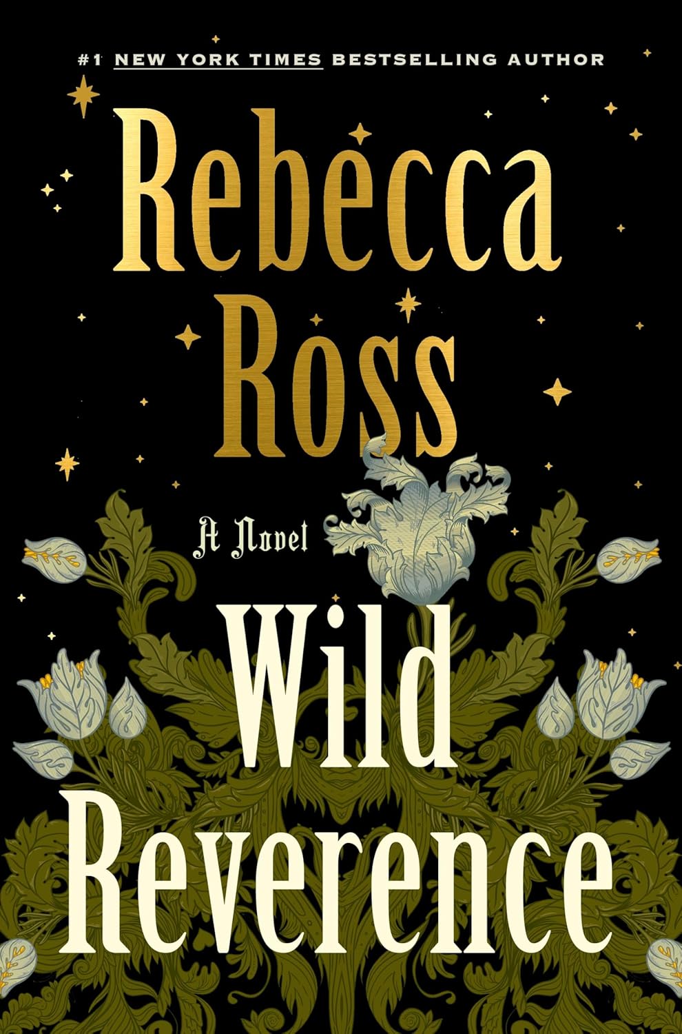 Wild-Reverence-by-Rebecca-Ross-PDF-EPUB.jpg