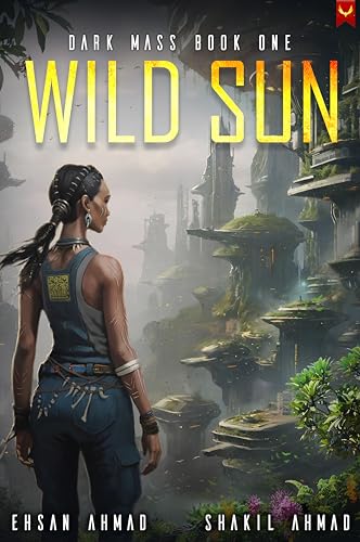 Wild-Sun-by-Ehsan-Ahmad-PDF-EPUB.jpg