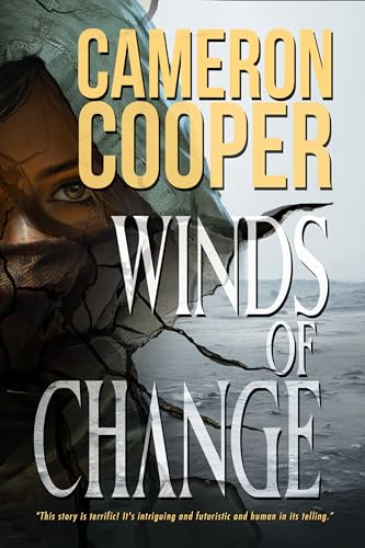 Winds-of-Change-by-Cameron-Cooper-PDF-EPUB.jpg