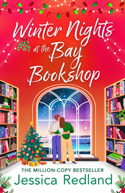Winter-Nights-at-the-Bay-Bookshop--A-BRAND-NEW-heartwarming-and-uplifting-read-from-Jess-by-Jessica-Redland-PDF-EPUB.jpg