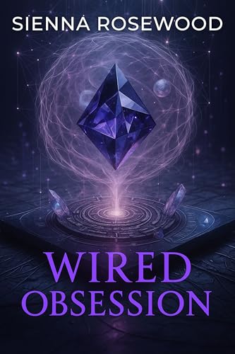 Wired-Obsession--An-Erotic-Sci-Fi-Superhero-Romance-by-Sienna-Rosewood-PDF-EPUB.jpg