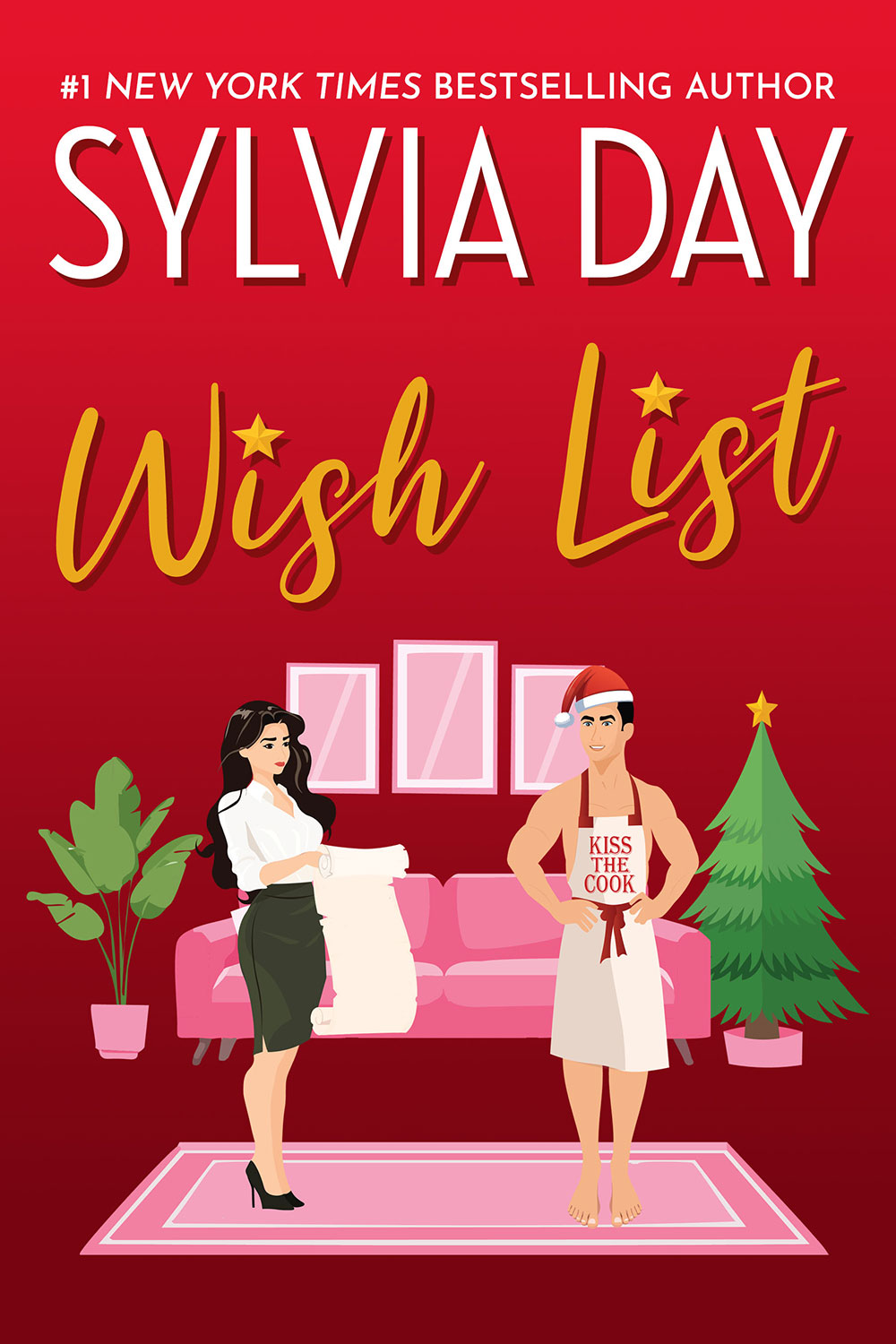 Wish-List-by-Sylvia-Day-PDF-EPUB.jpg