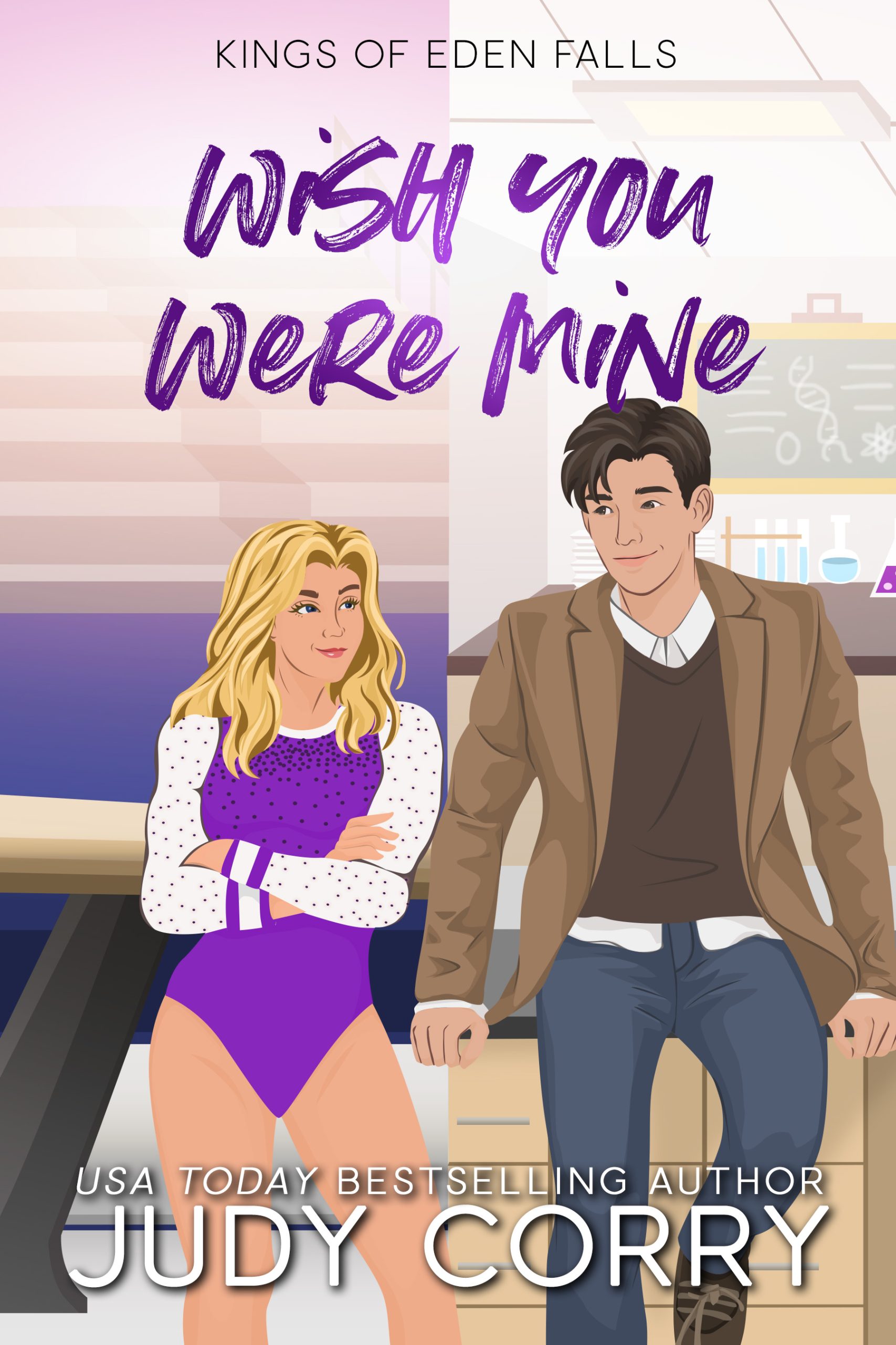 Wish-You-Were-Mine-by-Judy-Corry-PDF-EPUB.jpg