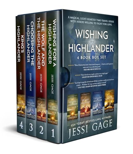 Wishing-for-a-Highlander-4-Book-Box-Set--Complete-Time-Travel-Romance-Series-by-Jessi-Gage-PDF-EPUB.jpg