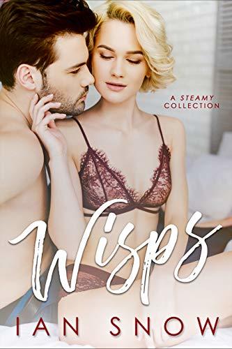 Wisps--A-Steamy-Collection-by-Ian-Snow-PDF-EPUB.jpg