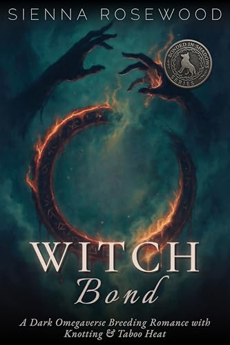 Witch-Bond--An-Omegaverse-Breeding-Romance-with-Knotting-&-Taboo-Heat-by-Sienna-Rosewood-PDF-EPUB.jpg