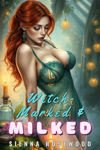 Witch-Marked-and-Milked--A-Paranormal-Hucow-Erotca-Short-Breeding-Trope-Romance-by-Sienna-Rosewood-PDF-EPUB.jpg