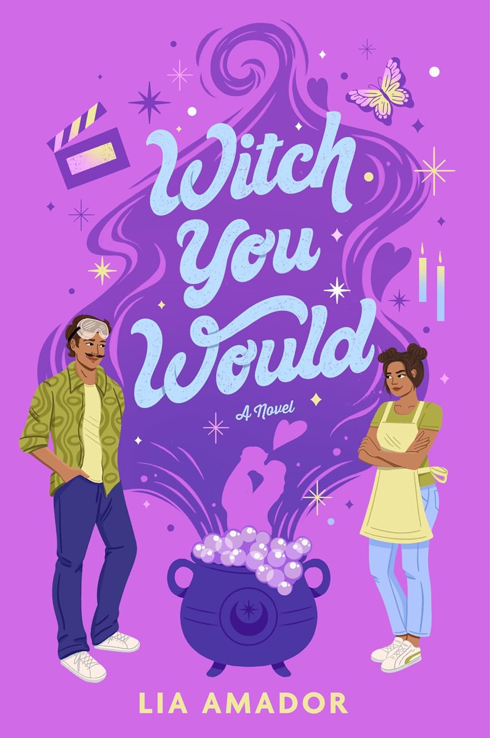 Witch-You-Would-by-Lia-Amador-PDF-EPUB.jpg