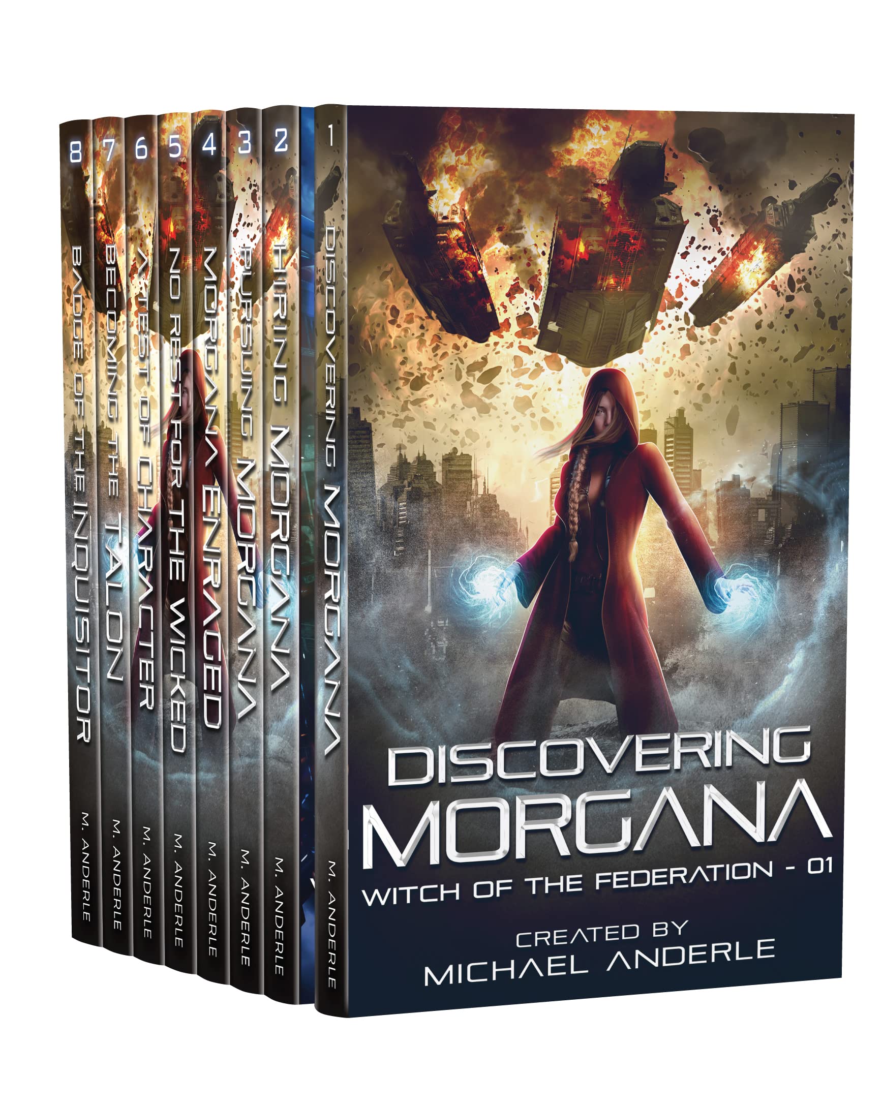 Witch-of-the-Federation-Boxed-Set-One--Books-1-8-by-Michael-Anderle-PDF-EPUB.jpg