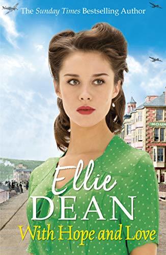 With-Hope-and-Love-by-Ellie-Dean-PDF-EPUB.jpg
