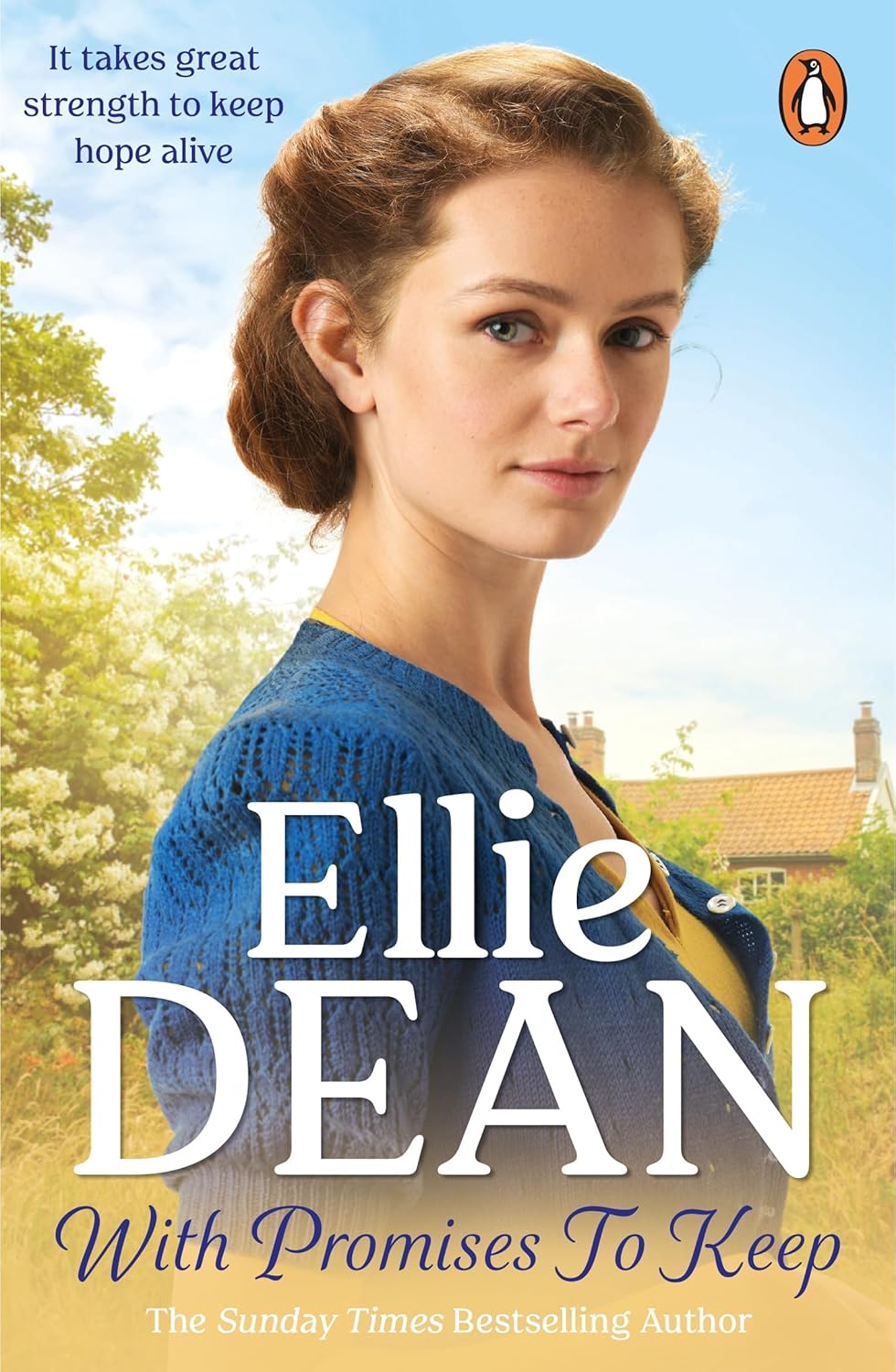 With-Promises-to-Keep-by-Ellie-Dean-PDF-EPUB.jpg