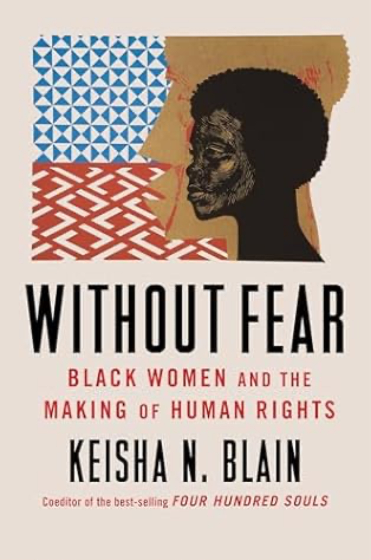 Without-Fear--Black-Women-and-the-Making-of-Human-Rights-by-Keisha-N-Blain-PDF-EPUB.jpg