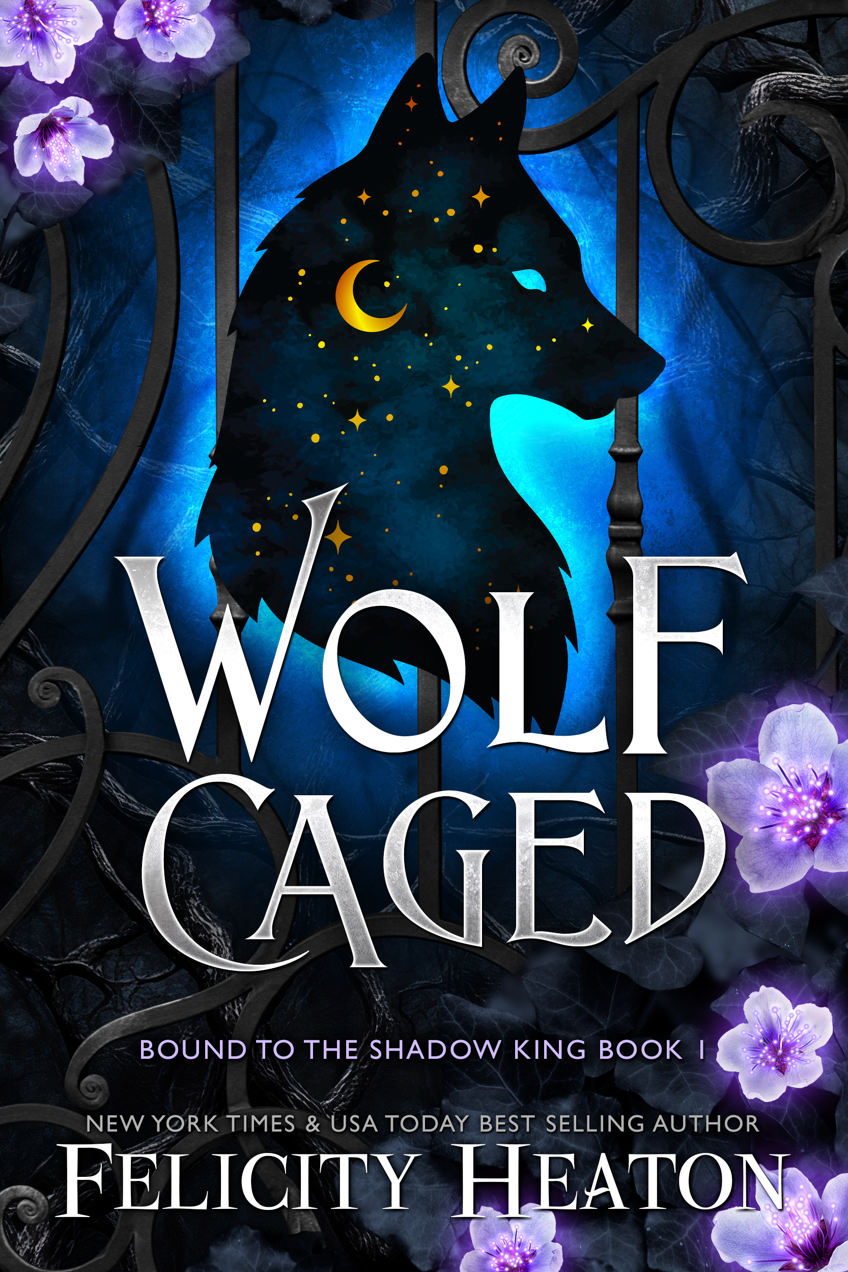 Wolf-Caged-by-Felicity-Heaton-PDF-EPUB.jpg