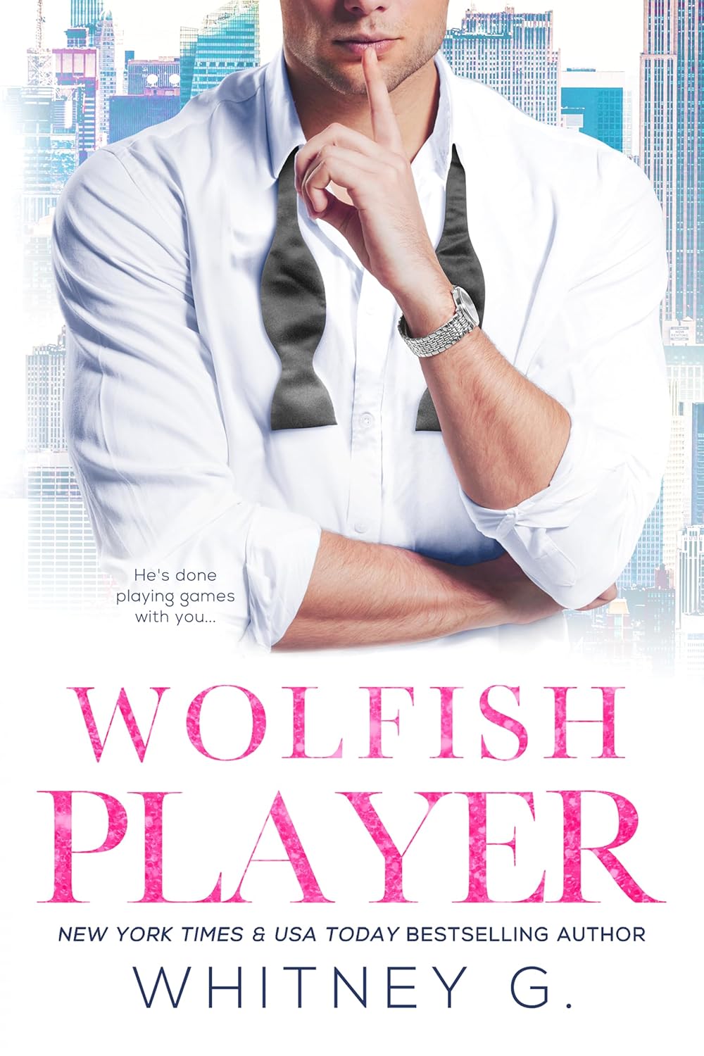 Wolfish-Player-by-Whitney-G-PDF-EPUB.jpg