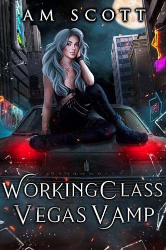 Working-Class-Vegas-Vamp-by-AM-Scott-PDF-EPUB.jpg