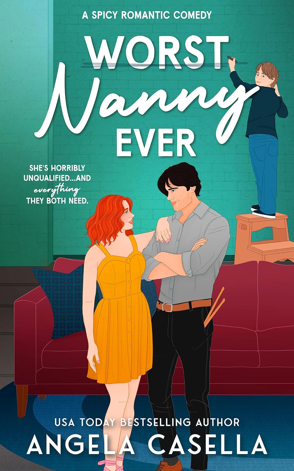 Worst-Nanny-Ever-by-Angela-Casella-PDF-EPUB.jpg