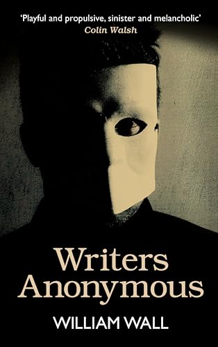 Writers-Anonymous-by-William-Wall-PDF-EPUB.jpg