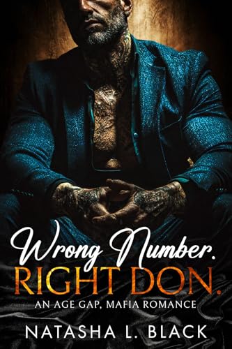 Wrong-Number-Right-Don-by-Natasha-L-Black-PDF-EPUB.jpg